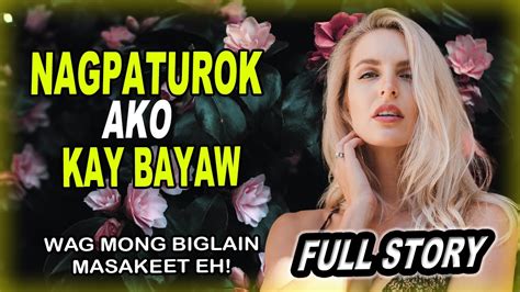 xtorya|BAYAW Part 9 FINALE .